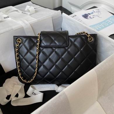 AS4603 16.5X26.5X5cm BL 5 (2)